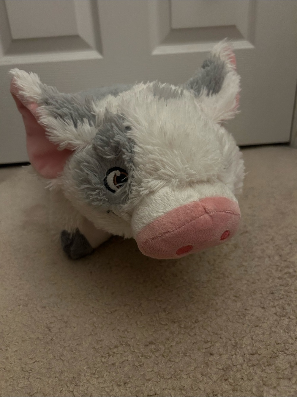 Disney Pua Pillow Pet